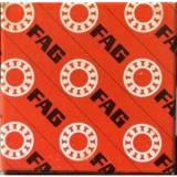 FAG 22210ETVPB SPHERICAL ROLLER BEARING