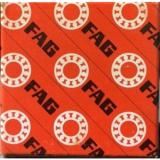 FAG 7309BUO ANGULAR CONTACT BALL BEARING