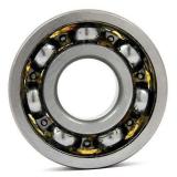 16012-C3 FAG Deep Groove Ball Bearing