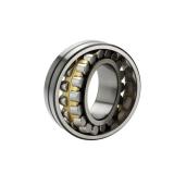 22217-E1-C4 FAG Spherical Roller Bearing