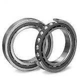 7208-B-MP-UA FAG Angular Contact Ball Bearing