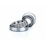 30330 FAG Tapered Roller Bearing