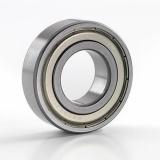 6206-2Z-C3 FAG Deep Groove Ball Bearing