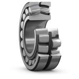 22215-E1 FAG Spherical Roller Bearing