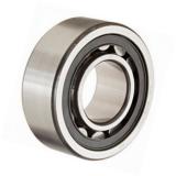 FAG N310-E-TVP2-C3 Cylindrical Roller Bearing