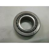 Suzuki Kawasaki Honda Yamaha ball bearing fag 534197 radial engine