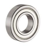 6208 2Z C3 - FAG Deep Groove Ball Bearing