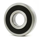 6312 2RS C3 - FAG Deep Groove Ball Bearing