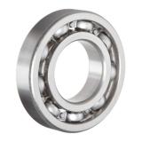 6302 C3 - FAG Deep Groove Ball Bearing