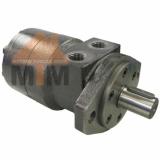 Orbital Hydraulic Motor SDH60 Interchangeable with Parker TB