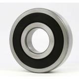 6208-C-2HRS-C3 (-2RSR-C3) FAG Deep Groove Ball Bearing