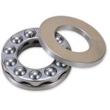 53218 FAG Thrust Ball Bearing