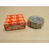 NIB FAG 3205BTVH BEARING 3205B TVH 3205 B 25mmx52mmx13/16" 25mm ID 52mm OD 