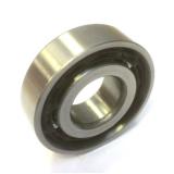 7328-B FAG Angular Contact Ball Bearing