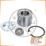 New Listing# GENUINE OPTIMAL HEAVY DUTY REAR WHEEL BEARING KIT FOR RENAULT MERCEDES-BENZ