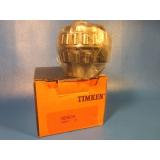 Timken 368DA Tapered Roller Bearing Double Cone (Fafnir, SKF, FAG) USA