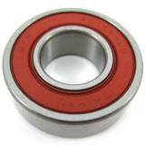 Sherwood Ball Bearing 23448