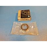 FAG HCS71903C.T.P4S.UL, Angular Contact Ball Bearing (INA, Schaeffler, NSK) 