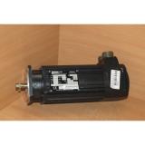 Parker Servo Motor HDX92G4-44S1