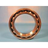 NTN 6914 Single Row Deep Groove Ball Bearing (NSK, Koyo, FAG, SKF 61914)