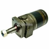 New ListingOem Wheel Motor / Exmark 1-603718 025-515