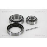 New ListingTriscan Wheel Bearing Kit Wheel Bearing Kit Wheel Bearing Left Right Front 8530 23107