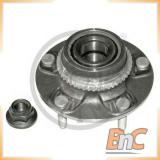 New Listing# GENUINE OPTIMAL HEAVY DUTY REAR WHEEL BEARING KIT FOR FORD