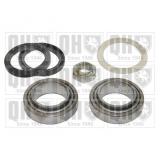 RENAULT MASTER Mk1 2.2 Wheel Bearing Kit Front 80 to 98 QH 5000390129 7701468409