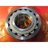 SKF 22324 CC C3 W33 Spherical Radial Bearing (TORRINGTON, FAG, NTN, NSK, KOYO) 