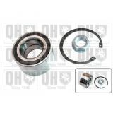 PEUGEOT EXPERT VF3X 1.6D Wheel Bearing Kit Front 2007 on QH 335093 Quality New