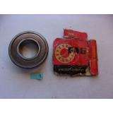 NEW FAG RADIAL BEARING 6311 (244-3)