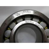 Fag Spherical Roller Bearing 22309 HLSMB C3 .. 45 x 100 x 36mm