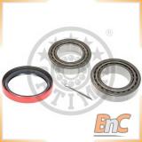 New Listing# GENUINE OPTIMAL HEAVY DUTY FRONT WHEEL BEARING KIT FOR VAUXHALL OPEL ISUZU