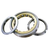 QJ309-MPA-C3 FAG Four Point Contact Bearing