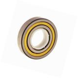 FAG QJ212-MPA Angular Contact Ball Bearing