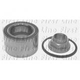 PEUGEOT BOXER 150 2.2D Wheel Bearing Kit Front 2011 on Firstline 1606374680 New